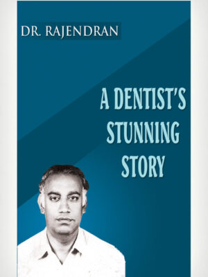 A Dentist's Stunning Story - English