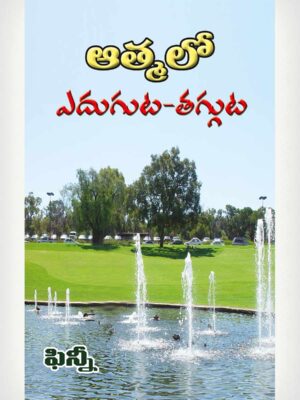 In The Spirit - Telugu