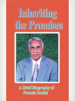 Inheriting Promises - English