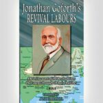 Jonathan Goforth's Revival Labours - English