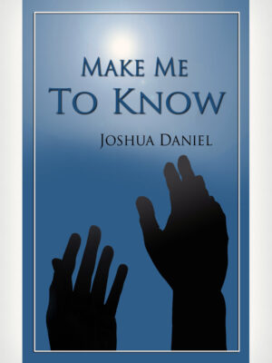 Make Me To Know English