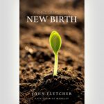 A Discourse On New Birth - English