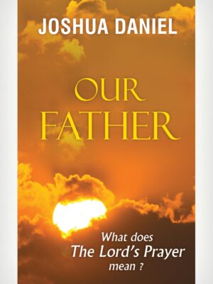 Our Father - English