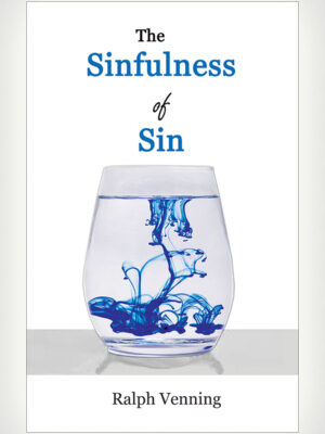 The Sinfulness Of Sin - English