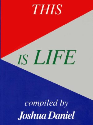 This Is Life - English