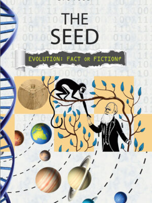 The Seed - English
