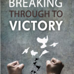 Breaking through to Victory - English