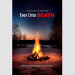 Even Unto Death