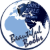 logo 50px