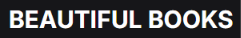 logo-footer