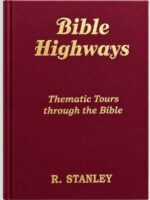 Bible Highways - BYM Eng