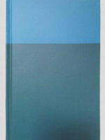 ESV Teen Study Bible HB