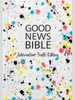 Good-News-Youth