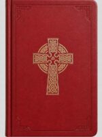 LP-Comp-Ref-Celtic-Cross