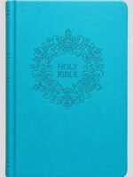 NKJV Compact