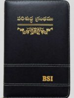 Telugu LOC SP Single Colour Zipper Assembly