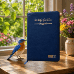 tel-blue-cover