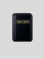 BSI Malayalam Compact Index Zip Bible