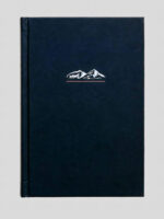 KJV The One Year Bible for Men HB
